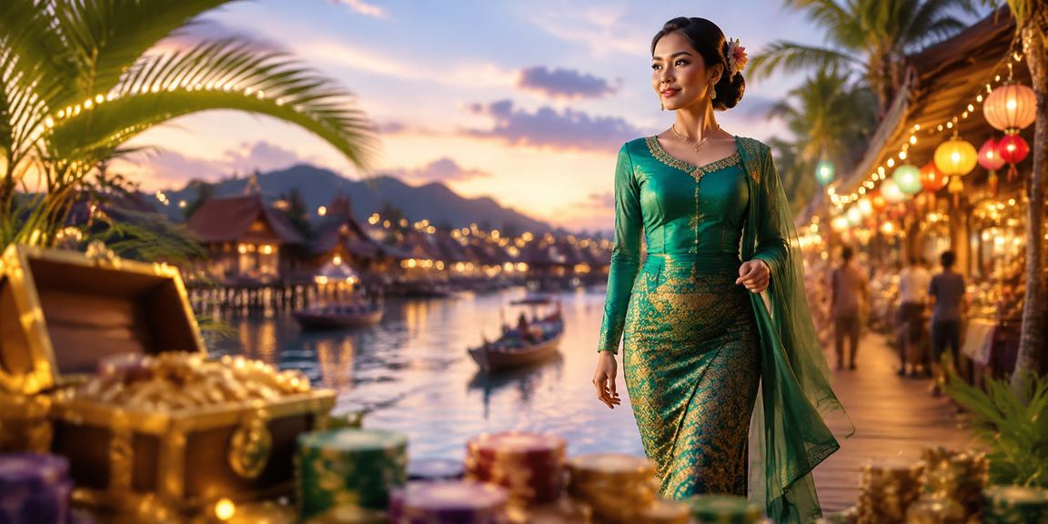 AYA Pay မြန်မာငွေပေးချေမှုစနစ် အသုံးပြုသူ