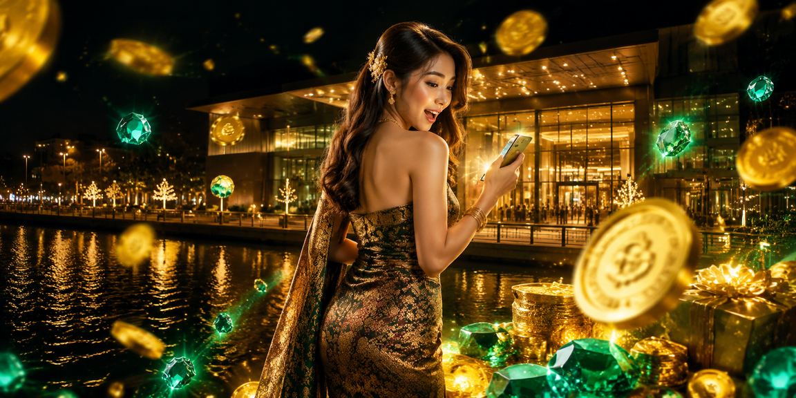 မြန်မာနိုင်ငံ အမျိုးသားများ ဖုန်းမှ ၂လုံး၃လုံးထီကစားနေချိန်
