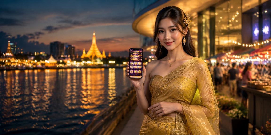 ရန်ကုန်မြို့တွင် ညဉ့်စက်ကာလတွင် တိုက်ရိုက်ကာစီနိုအသုံးပြုမှု