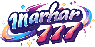 marhar777